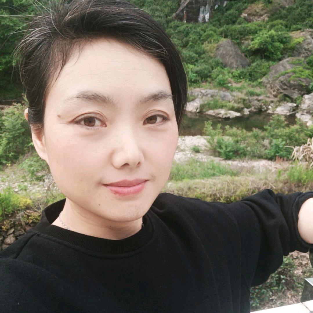 明天一定会更好