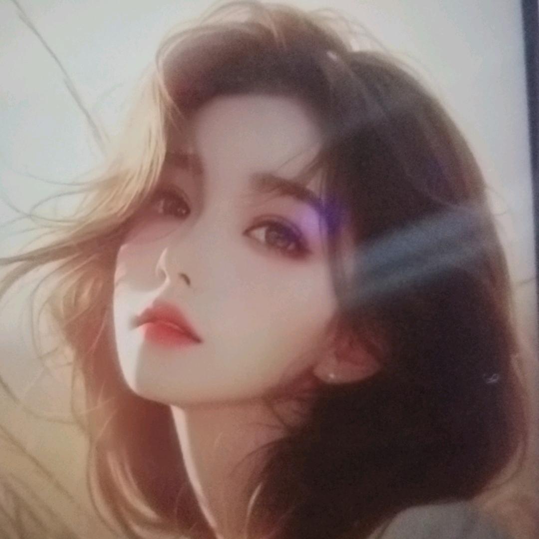 春风杨柳🎤（每晚六点半开播）