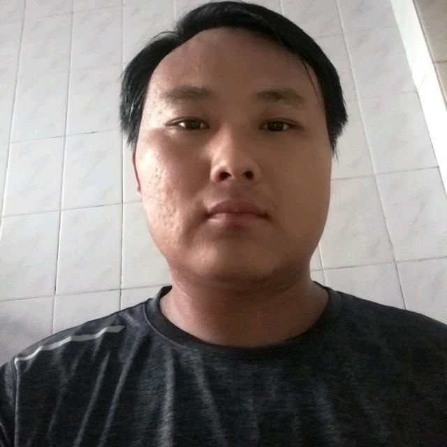 随风缘