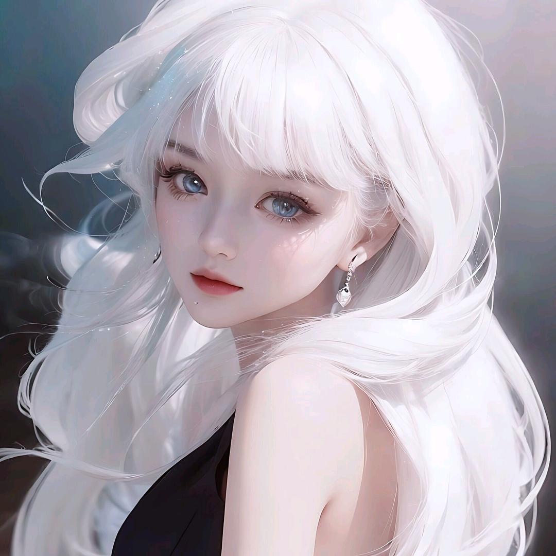 @.com小雪