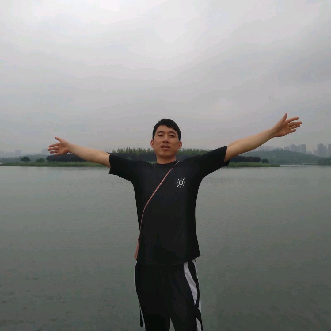 大周