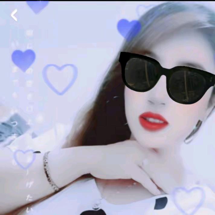 爱你不后悔大理