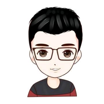 山西凡凡