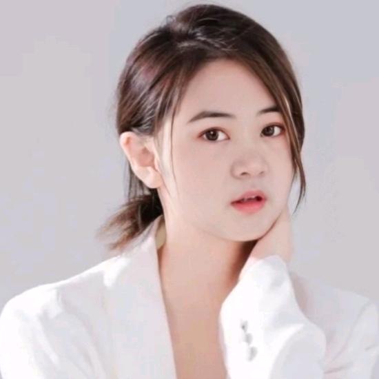 小默默