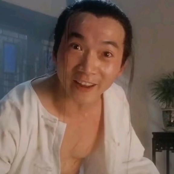 怒放生命