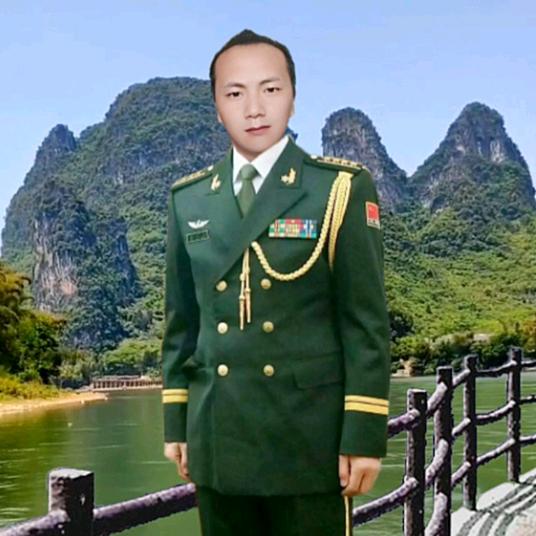 ﻬ隐形男友（备胎）登峰造极