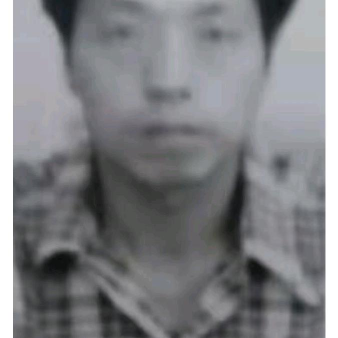 用户1484168833320