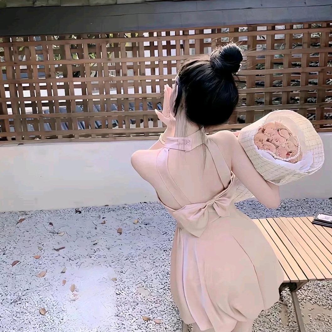 塞娜超甜铺