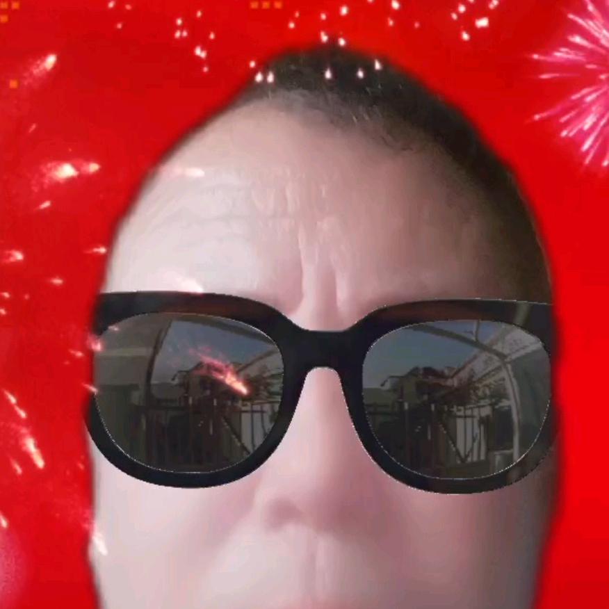 史恩龙