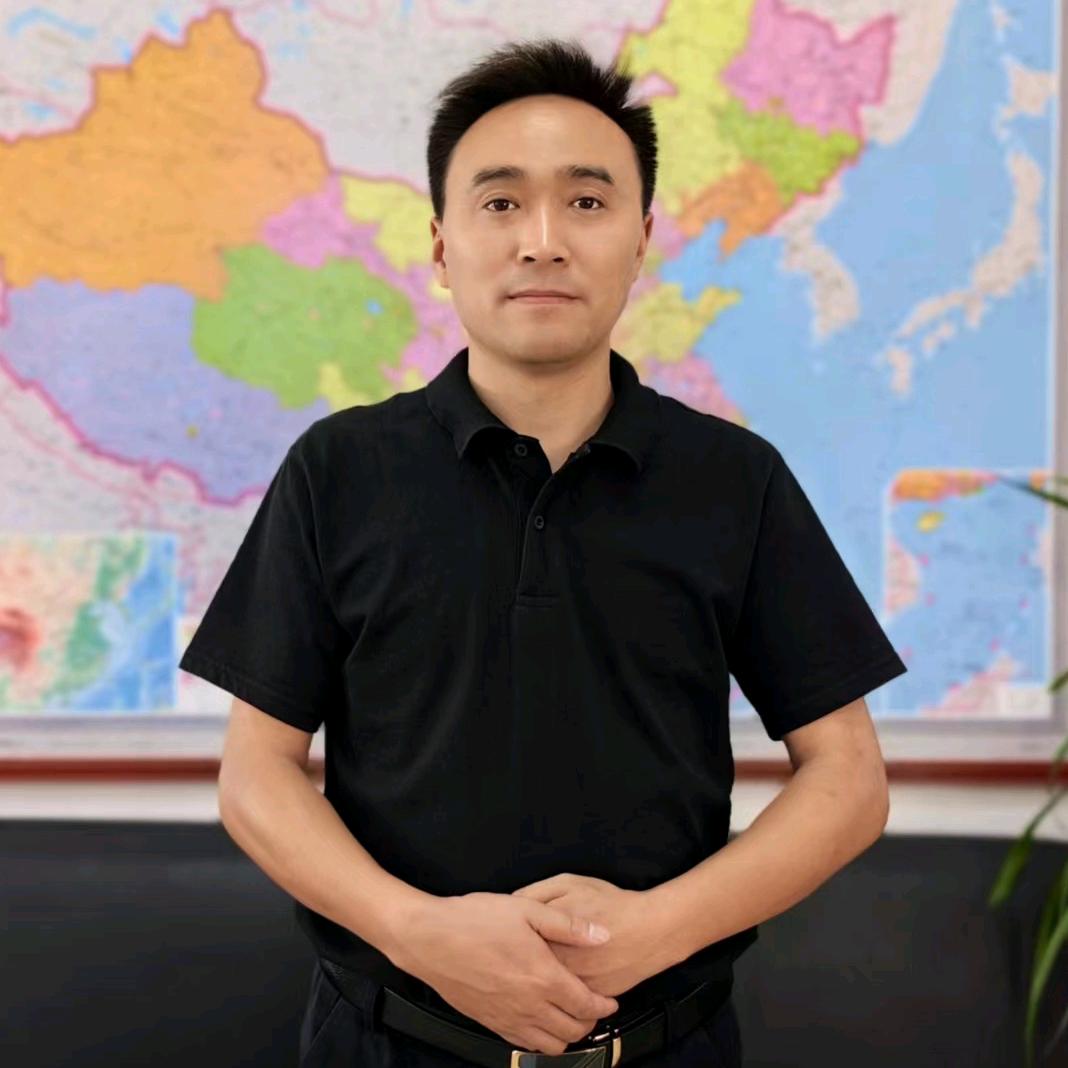 旭七哥