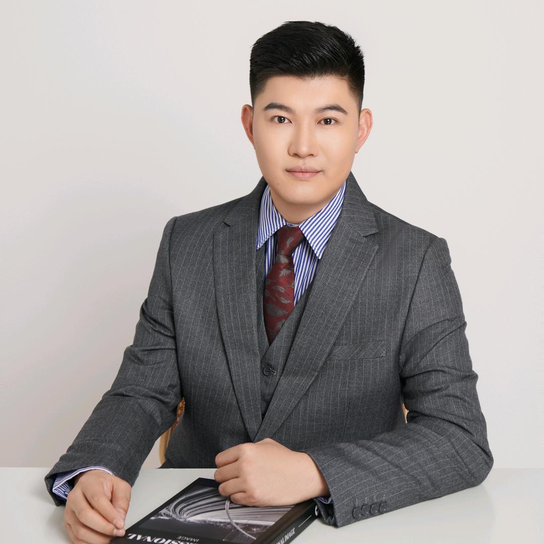 蔡老师养生知识分享