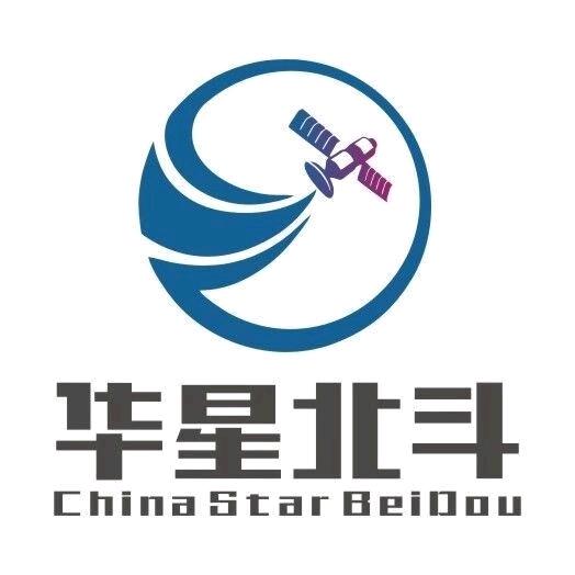 华星小北华星北斗专卖店