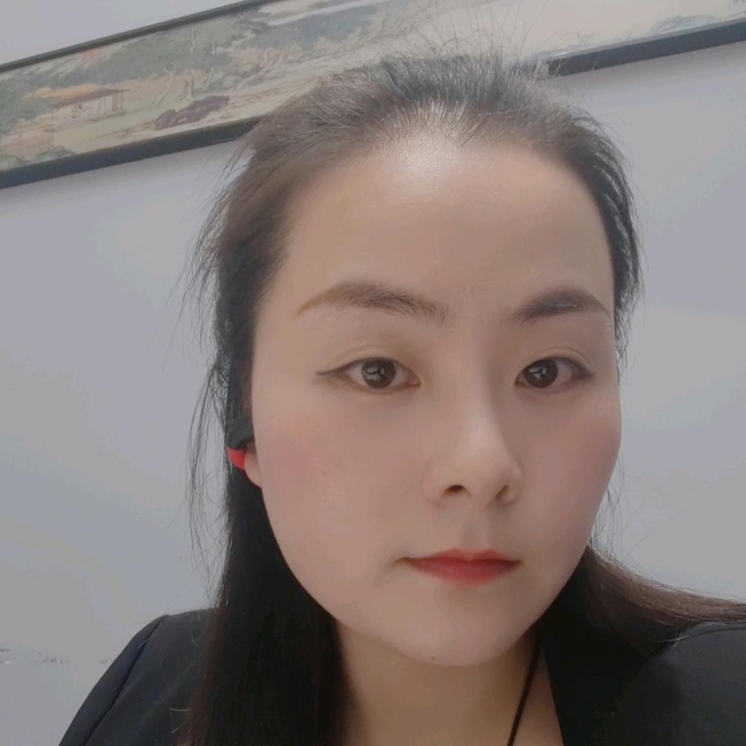 芬宝砣