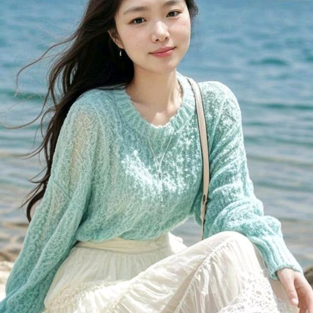 四川妹嫁贵州（张）