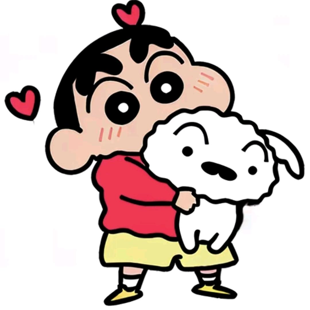 ✨ 易ꦿེ梦๑҉