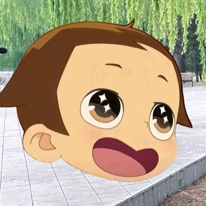 虞美人