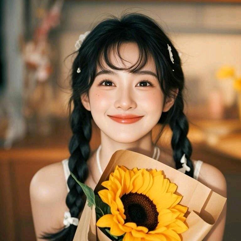 훤훤하다