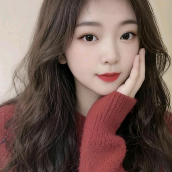 🦋এ᭄刺💔訫꧔ꦿ᭄.࿐