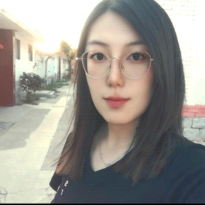 蜜糖