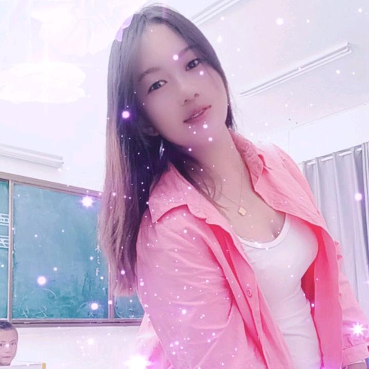 琴琴