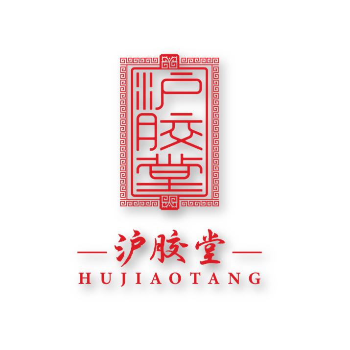 沪胶堂滋补旗舰店