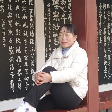 腊月心（月嫂）