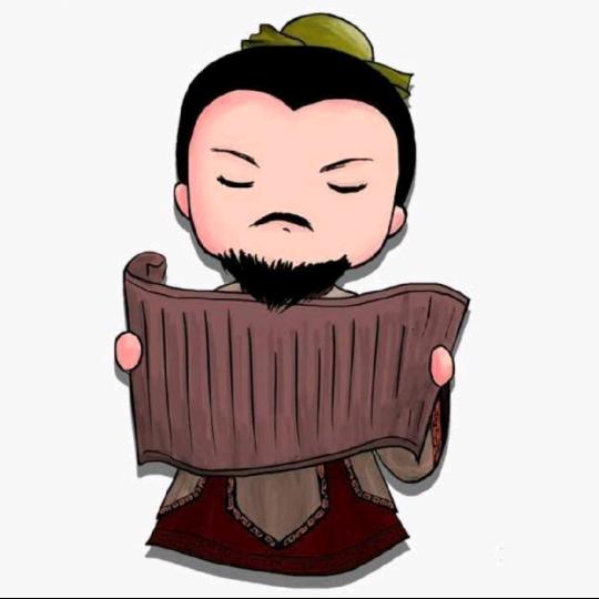 李老司