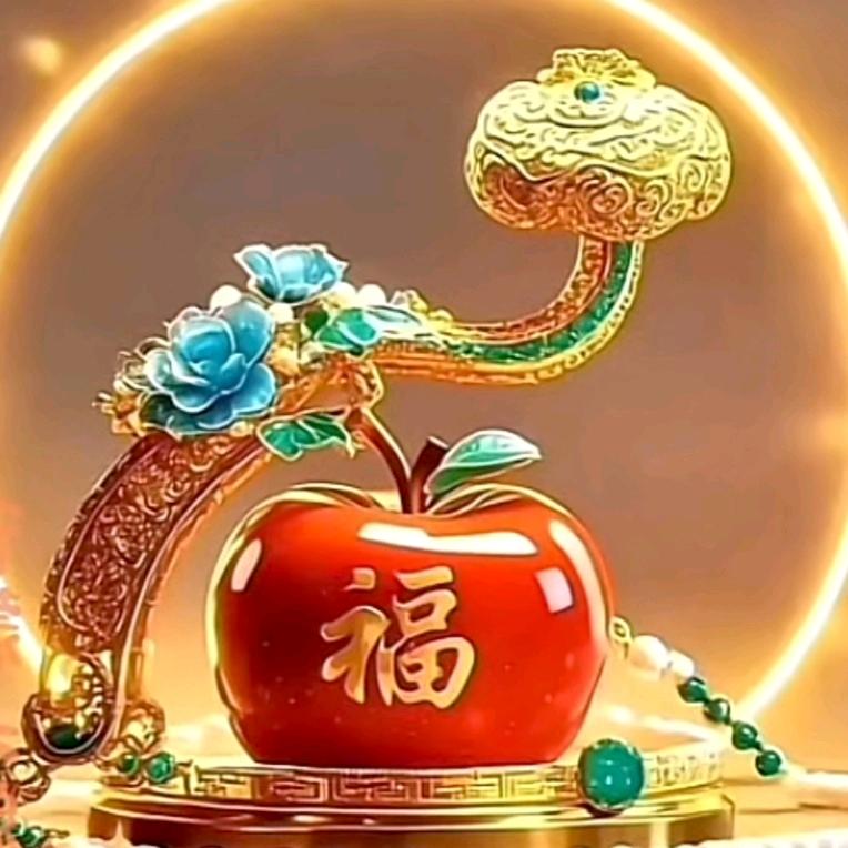 吉祥姐