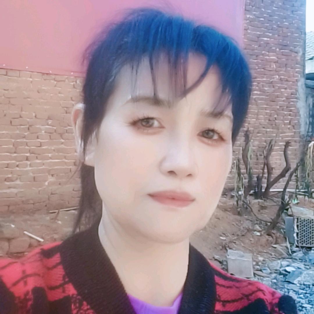 红艳舞蹈