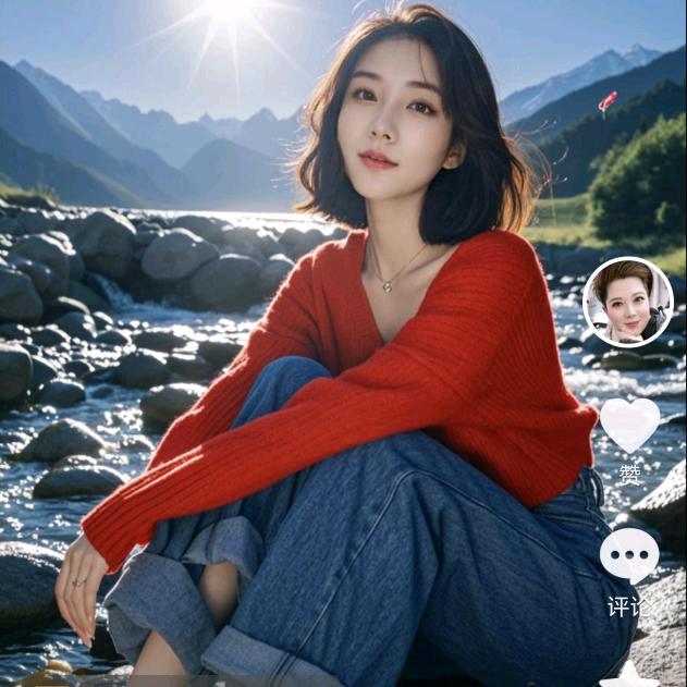 🪷韩韩