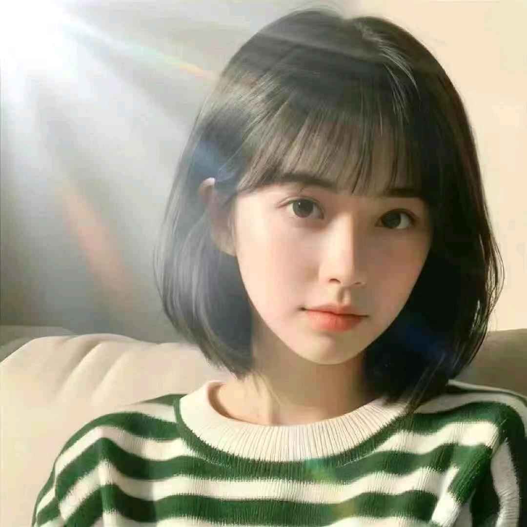 ᭄ོ꧔ꦿᩚ💕ꦿ笑笑ྀℋღ᭄🍒