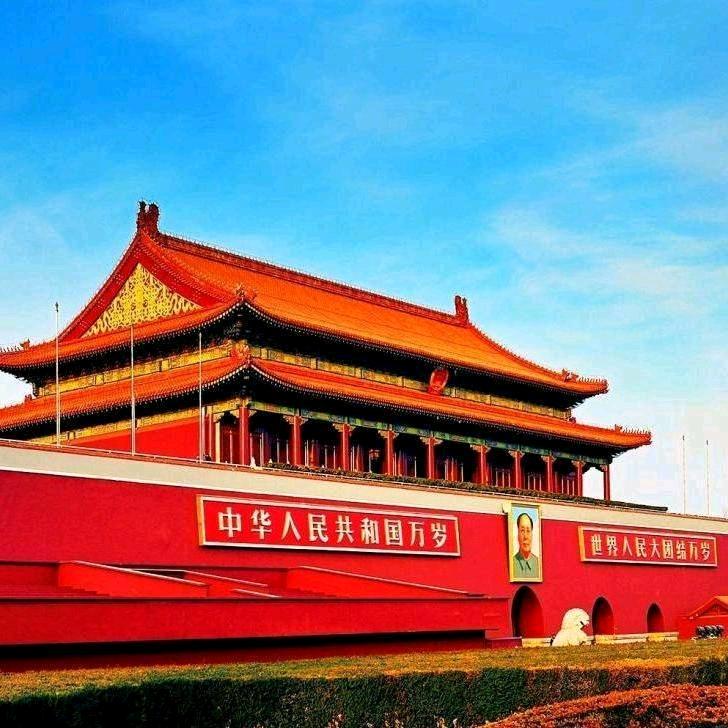 努力