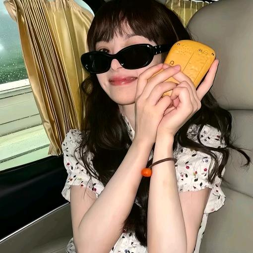 屎到临头还想搅便