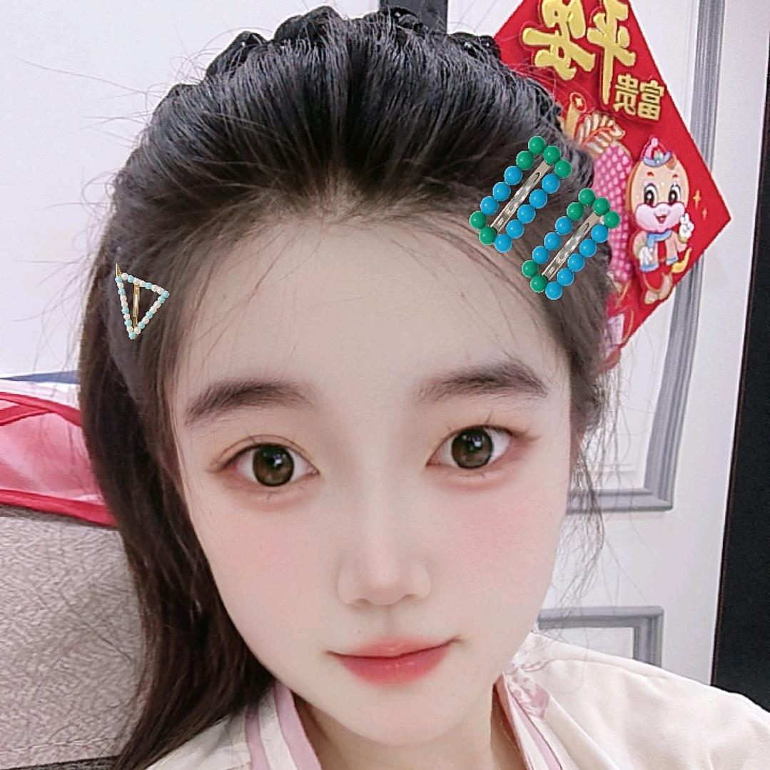 青青宝藏屋