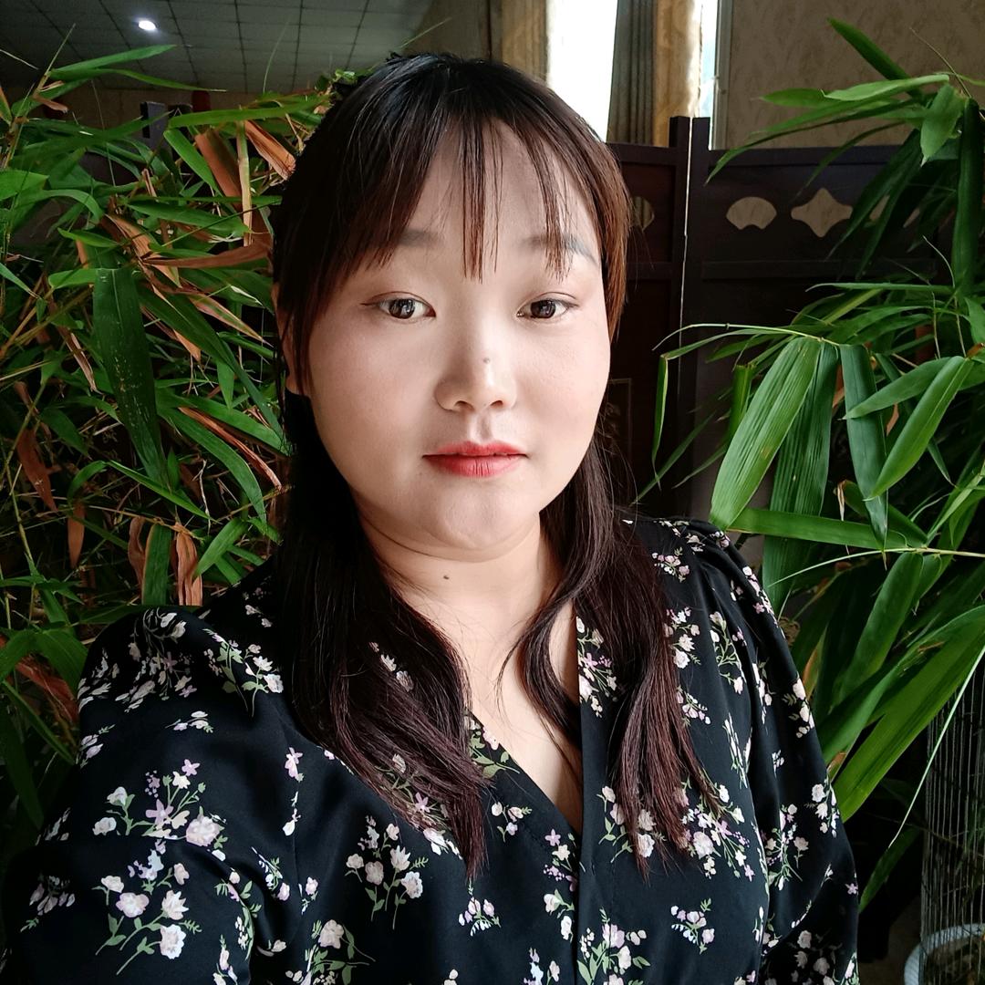 丽的日常（分享好物）