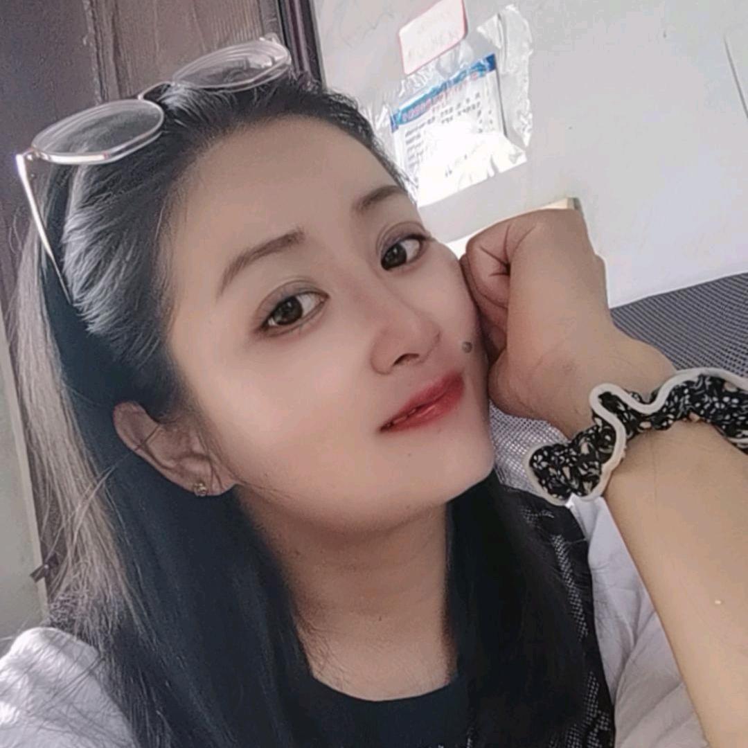 老王虾籽烧饼💋