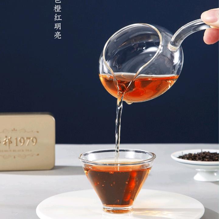 二丫爱茶🌱（大号18.58）