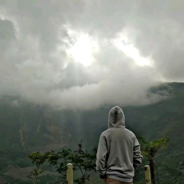 小旗