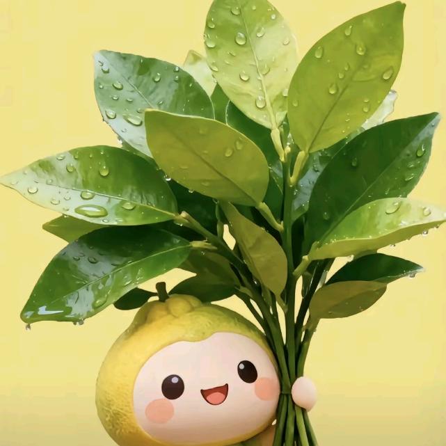 静儿姐ヾ（浅笑安然）