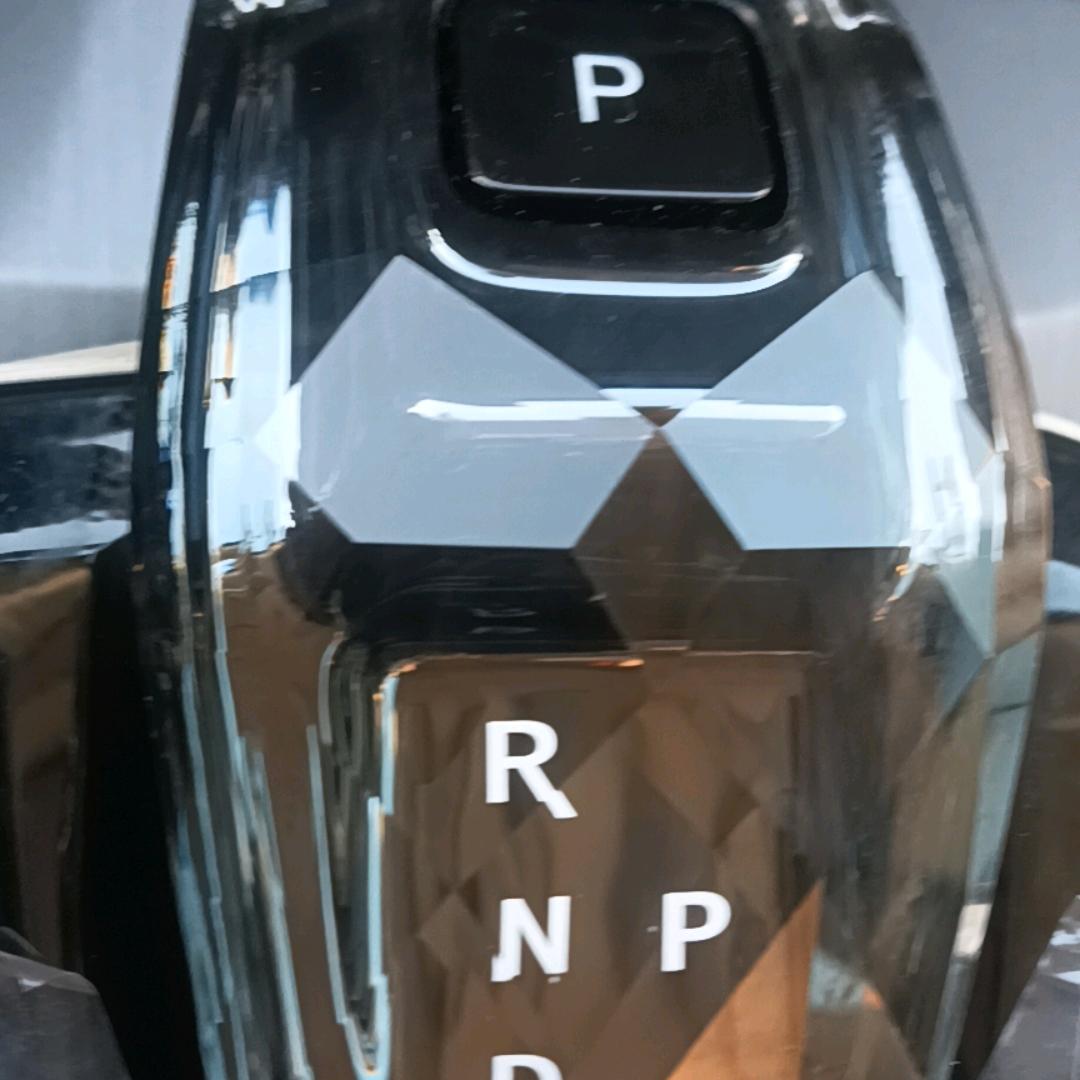 天道酬勤！！！