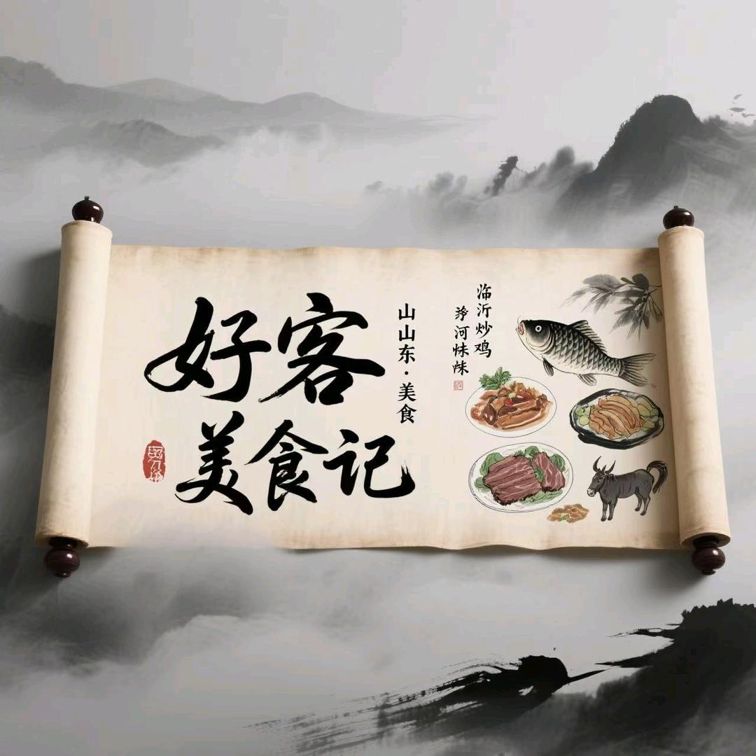 山东邮选电商有限公司