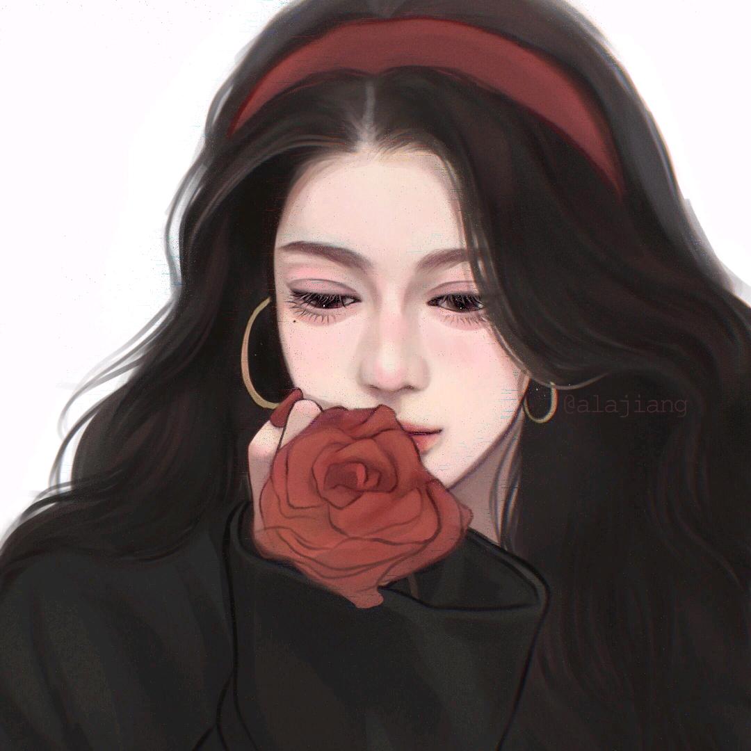87.小透明