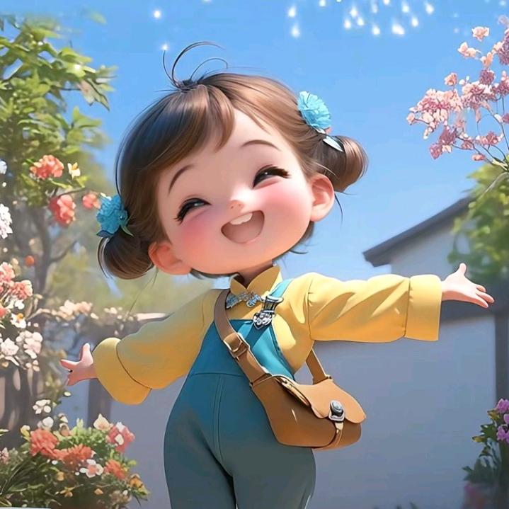孙丽娟