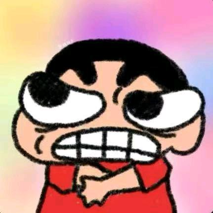 大口吃肉W
