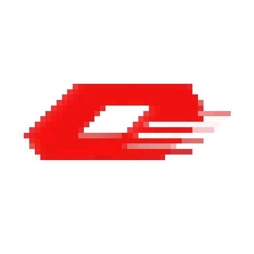 QJMOTOR 南京总店