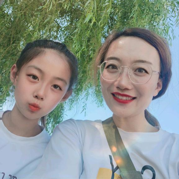 圆儿家的朵