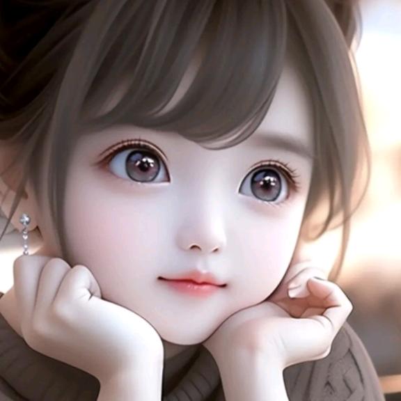 A静静👯‍♀️