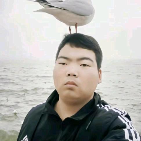 AAA建材批发市场王哥🌈