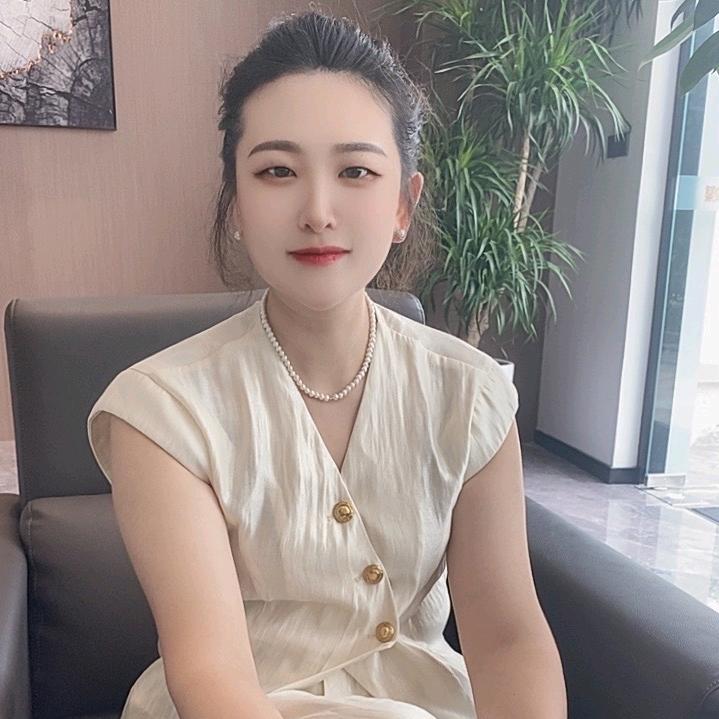 李林子