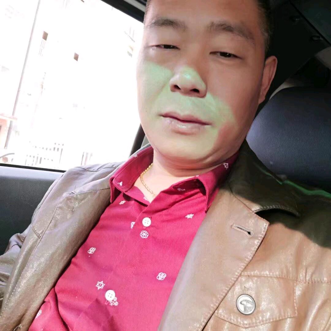 王建石王氏兰园种植有限公司